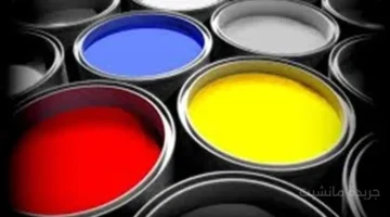 دراسة تكشف الرابط المباشر بين مواد التنظيف الجاف والإصابة بأمراض الكبد 1